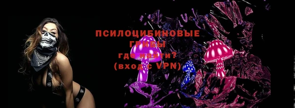 таблы Армянск