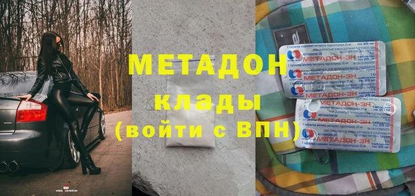прущие грибы Алексеевка